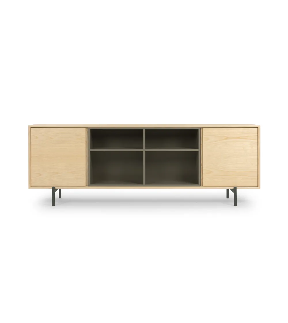 Blade BL C220 Sideboard - True