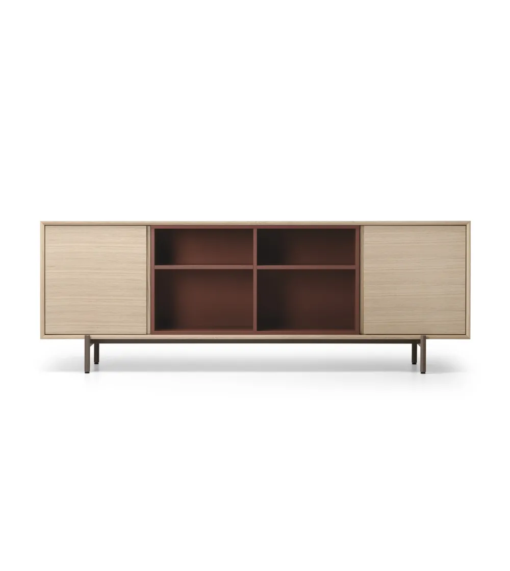 Credenza Blade BL C220 - True