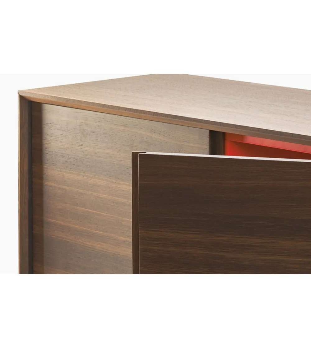 Credenza Blade BL C220 - True