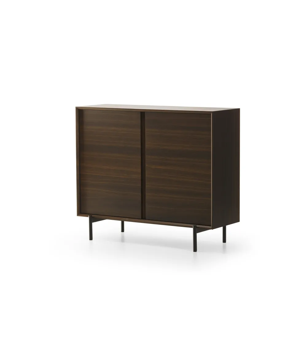 BL C120100 Sideboard - True