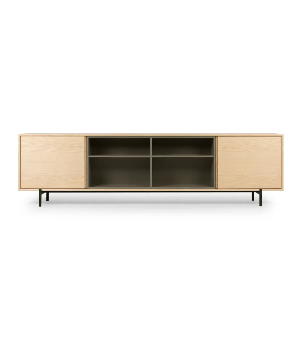 Blade BL C280 Sideboard - True