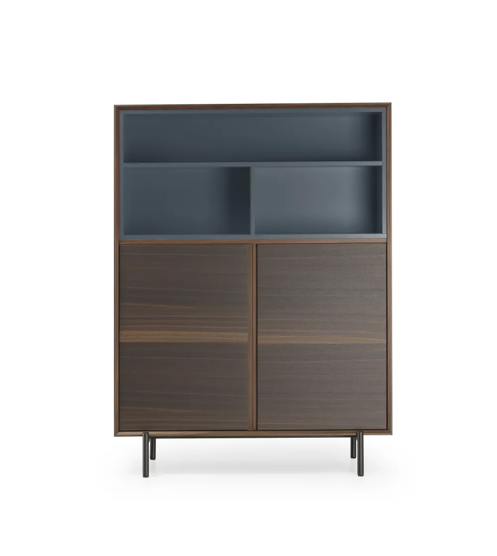 BL C120158 Blade High Sideboard - True