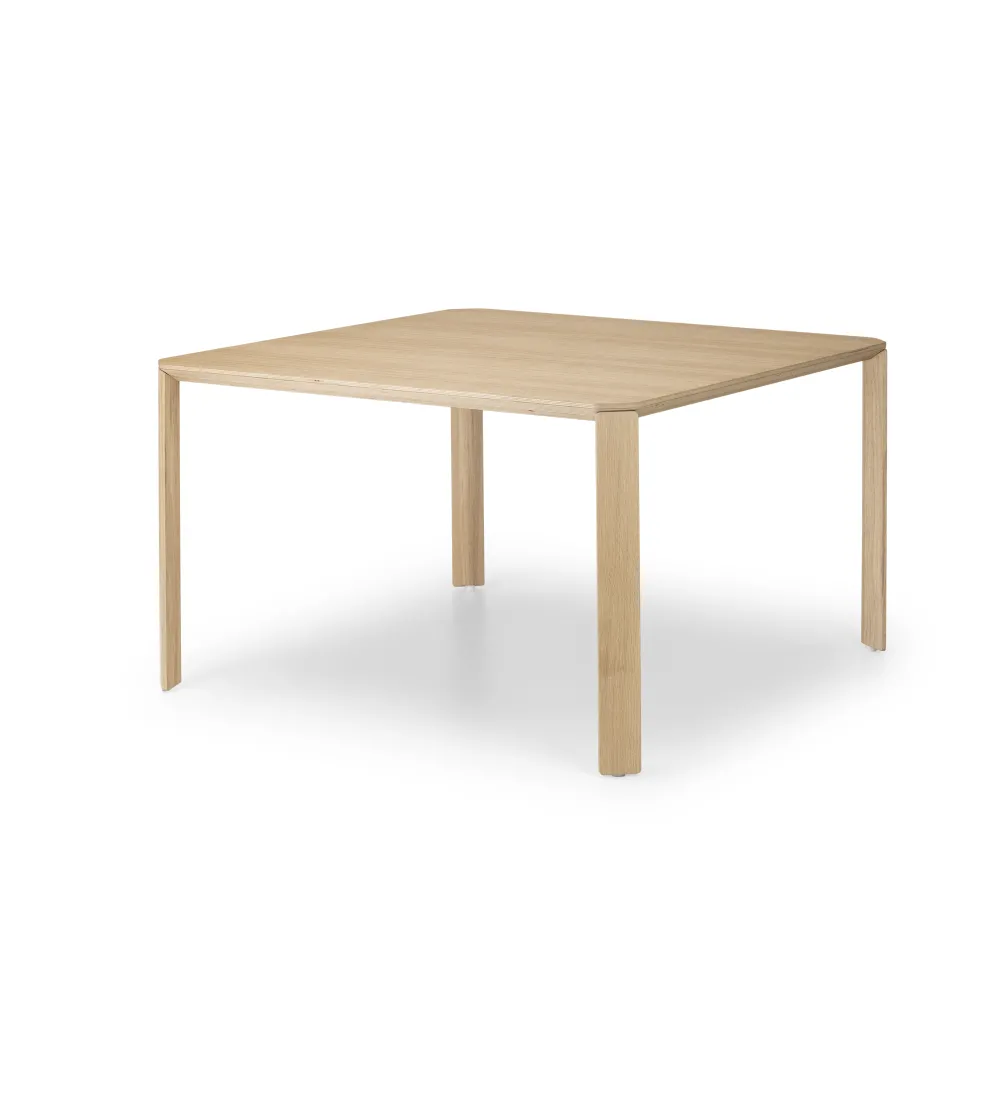 Ermete ER 150 Table - True