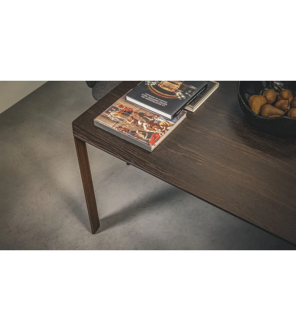 Ermete ER 150 Table - True