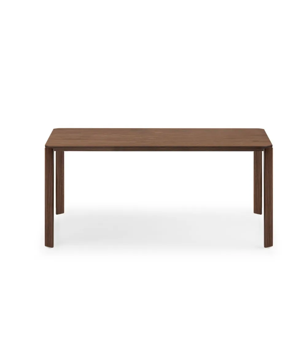 Ermete ER 180 Table - True