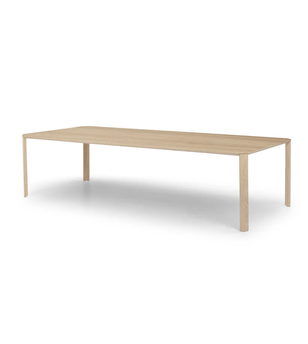 Ermete ER 280 Table - True