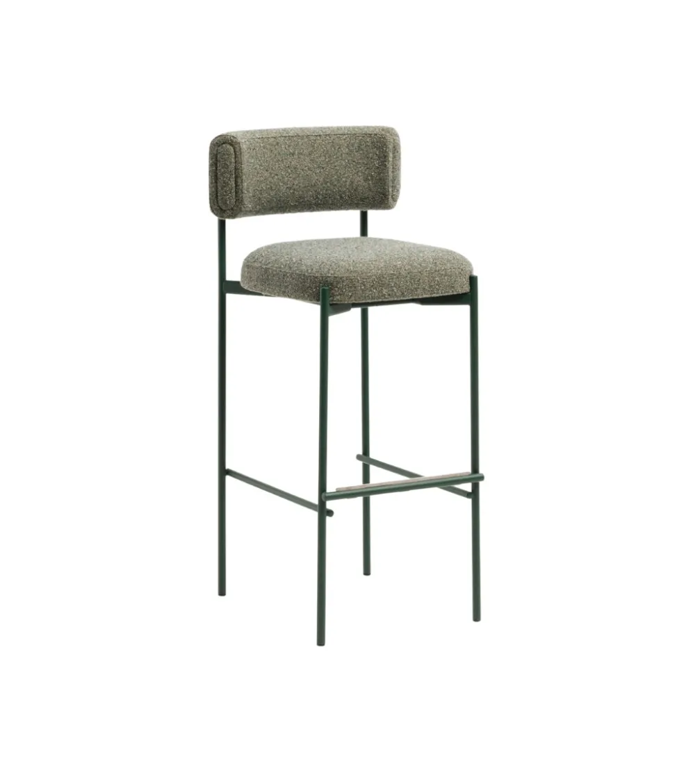 Tabouret Amelie - Midj