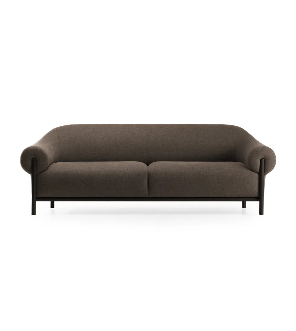 Fender FD 3000 Sofa - True