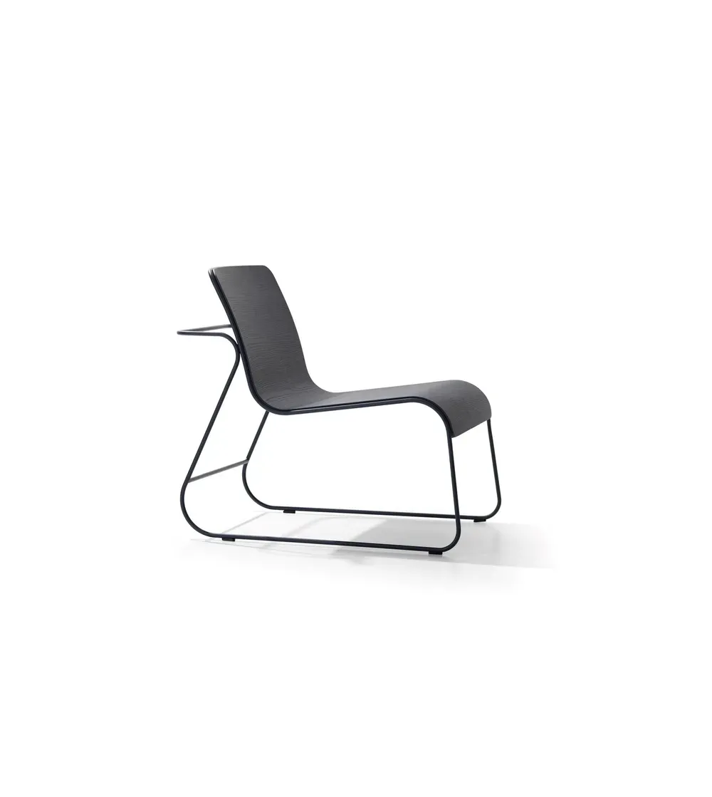 Flow FL 1000 Armchair - True