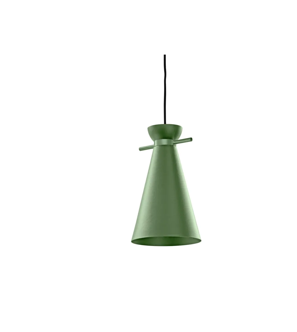 Midj - Japan Color Suspension Lamp