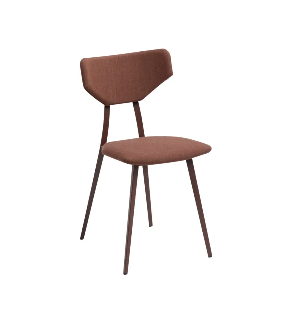 Midj - Tosca TS Chair