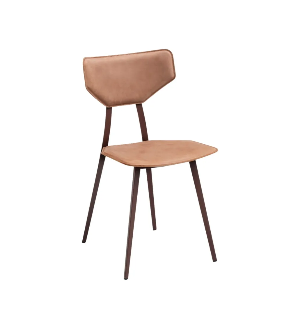 Midj - Tosca CU Chair