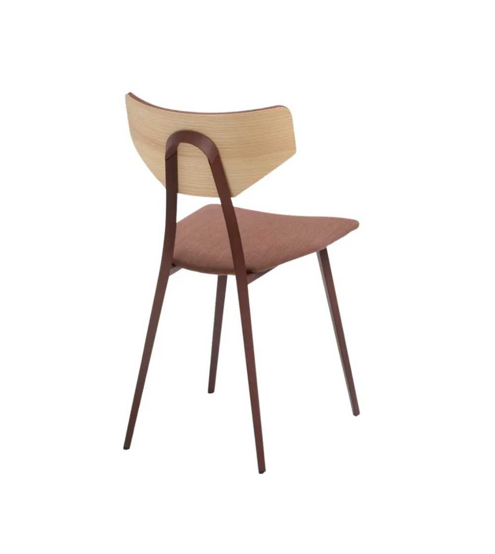 Midj - Tosca TS/L Chair