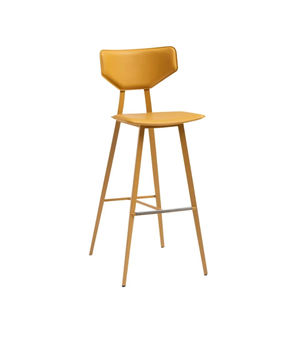 Midj - Tosca CU Stool