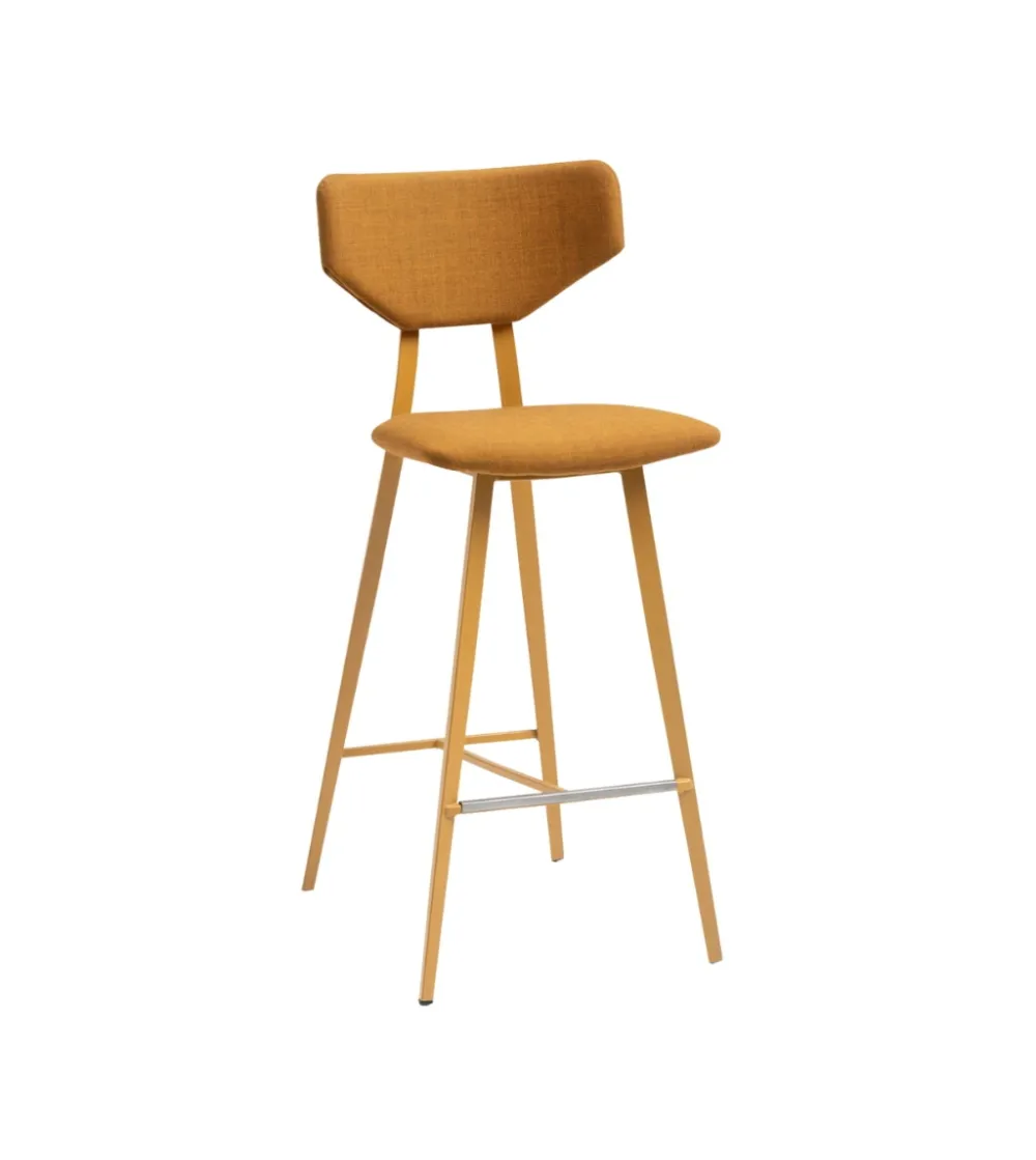 Midj - Tosca TS Stool