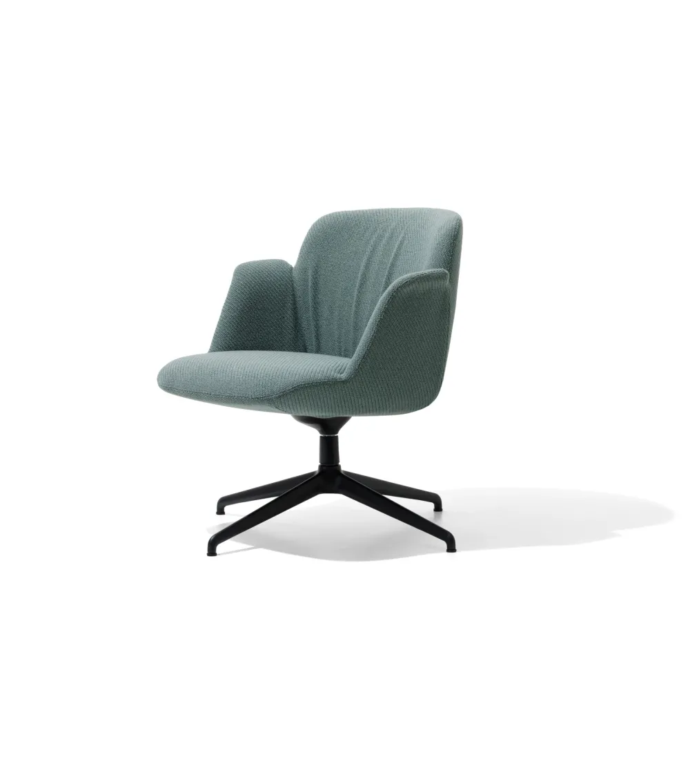 Poltroncina Hive HV 7098 - True