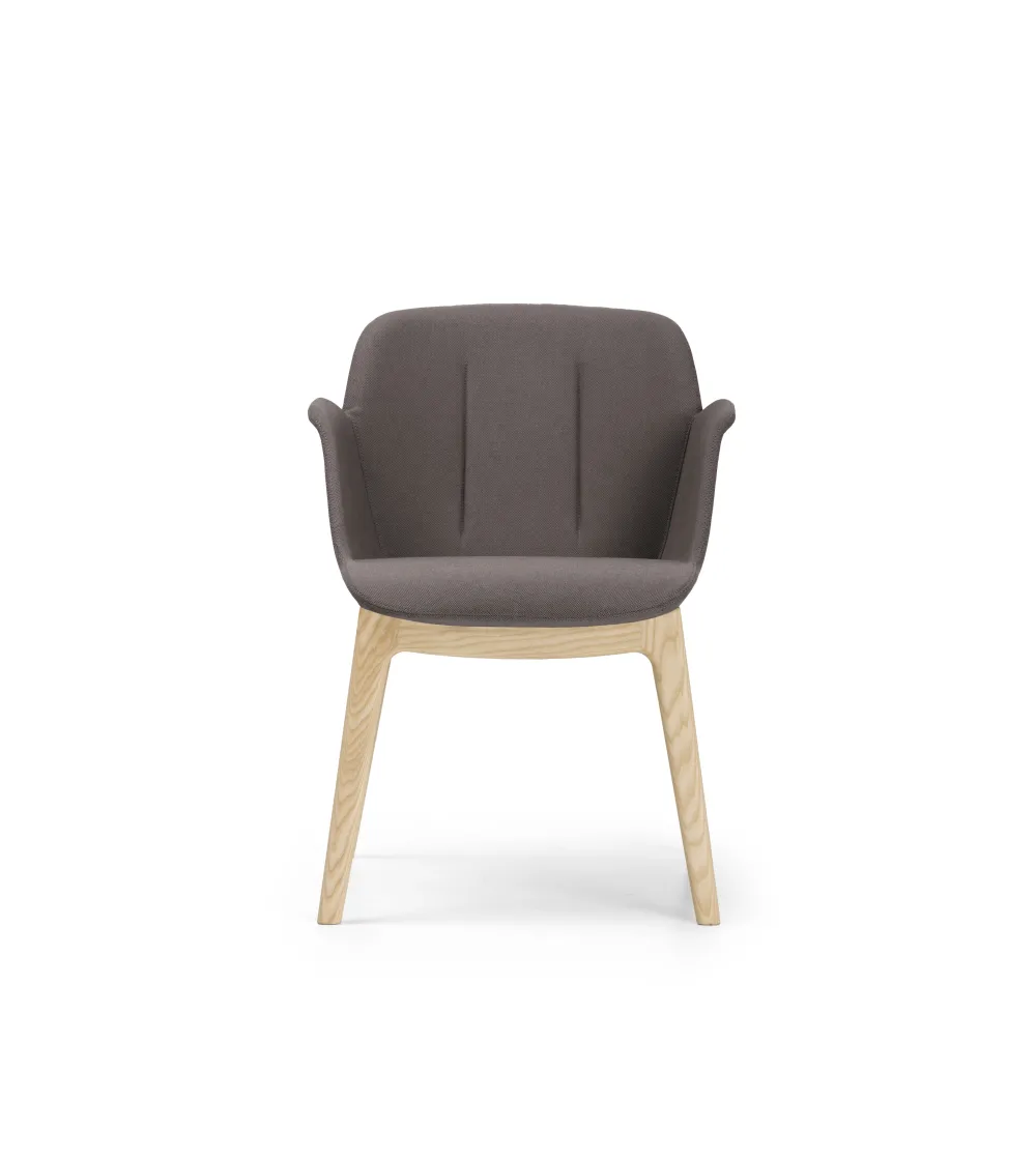 Hive HV 4094 Armchair - True