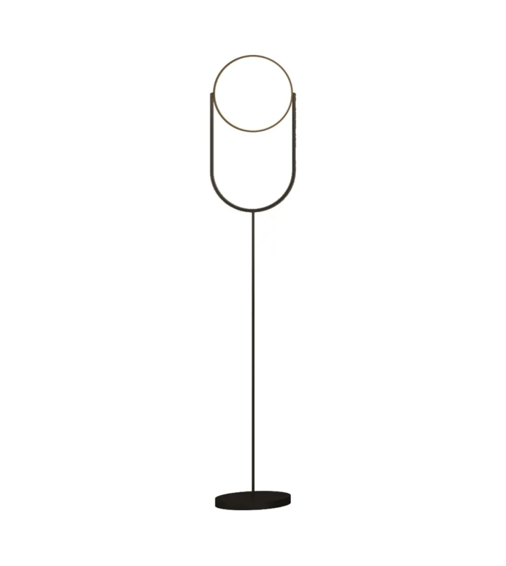 Lampe de Sol Lift - Ronda Design