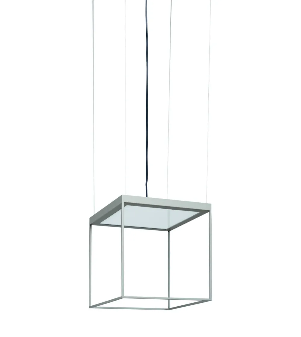 Ronda Design - Brassie C Suspension Lamp