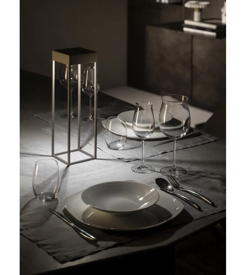 Lampe de Table Chia - Ronda Design