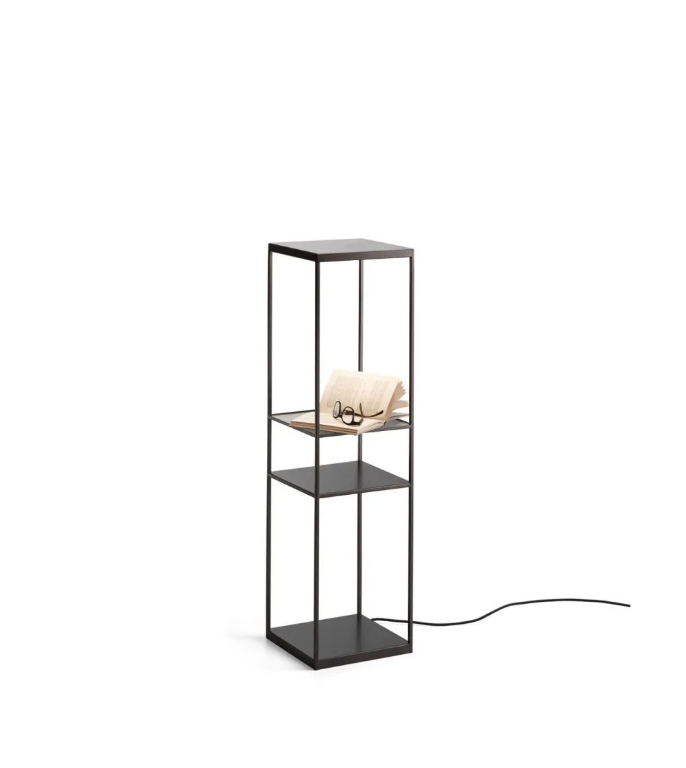 Ronda Design - Pivot Floor Lamp