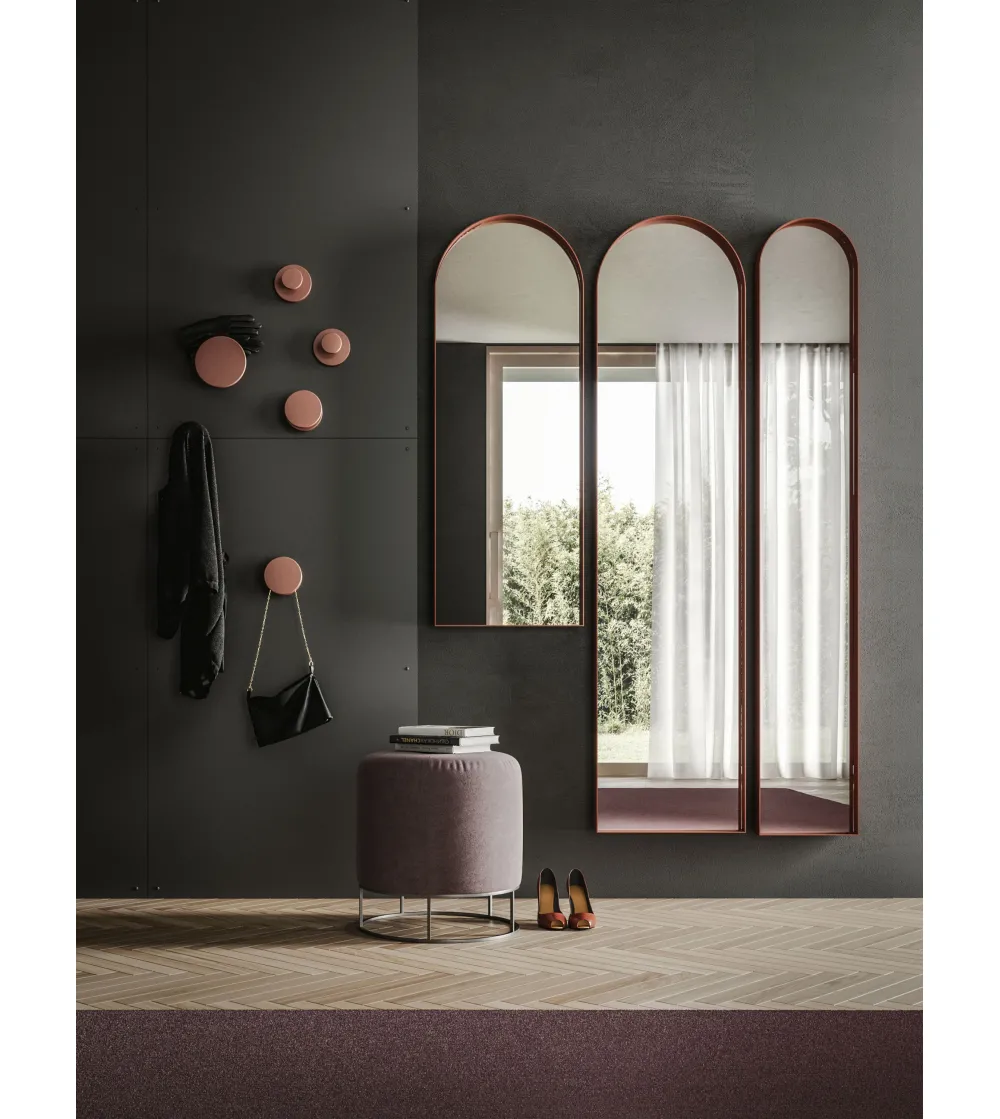 Miroir Ark - Ronda Design