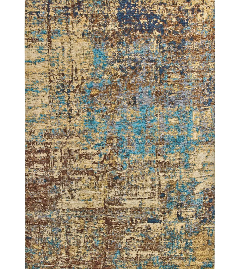 Andy 204X/Q01 Carpet - Sitap