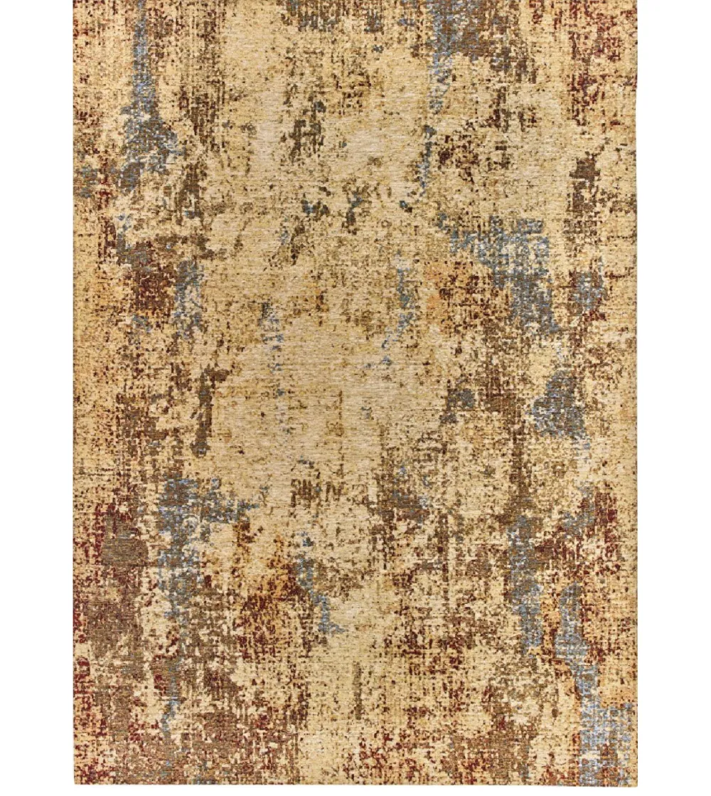 Andy 322X/Q03 Carpet - Sitap