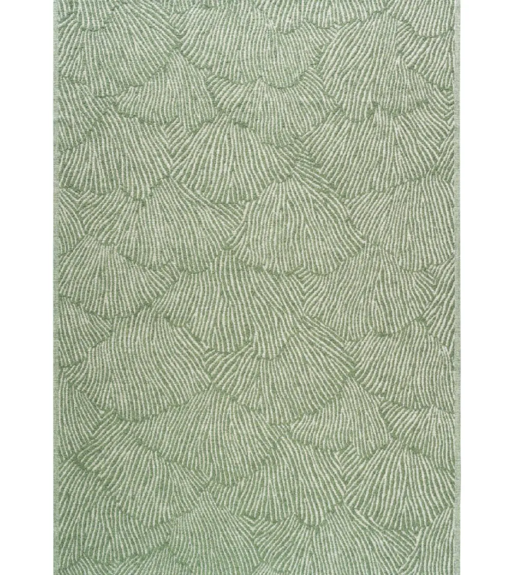 Aurora 85014/4001/96 Carpet - Sitap