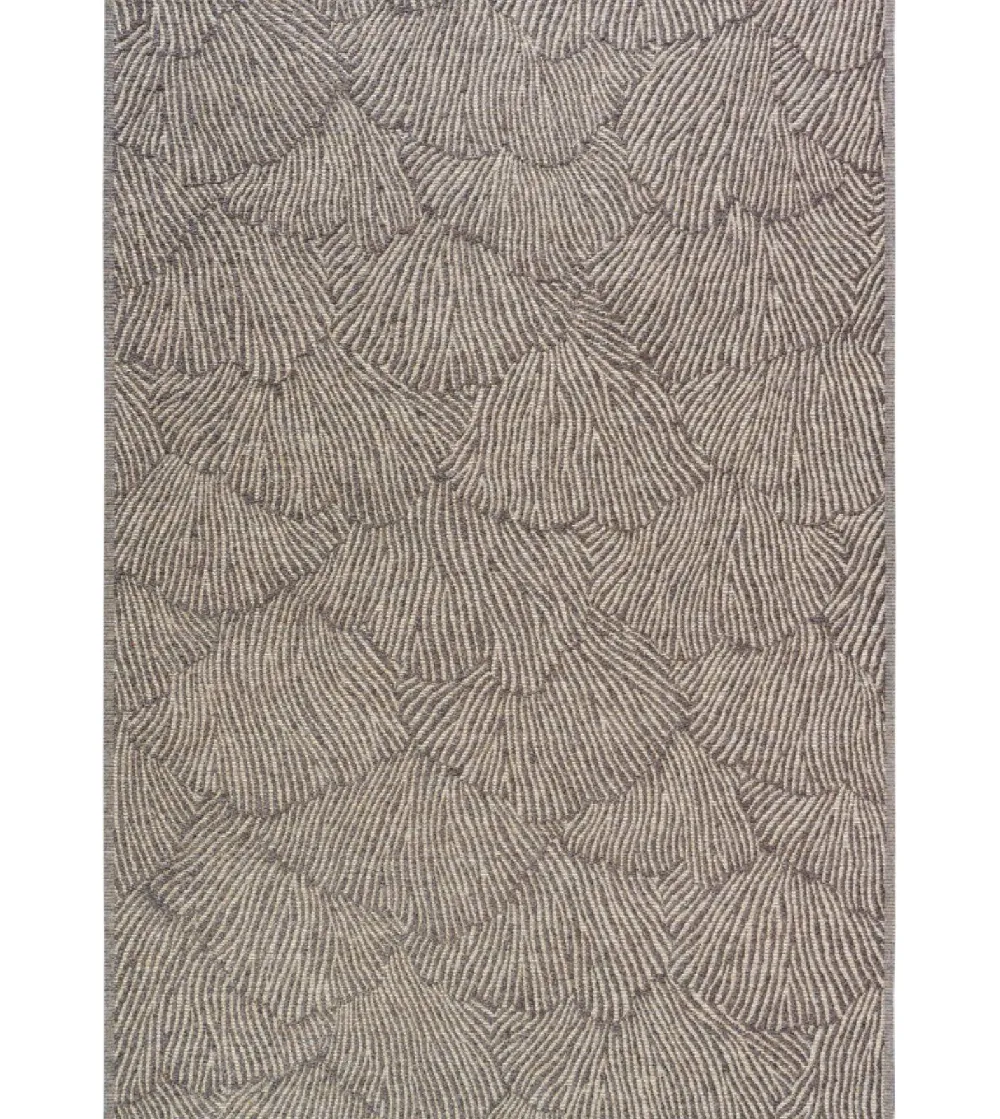 Aurora 85014/7002/99 Carpet - Sitap