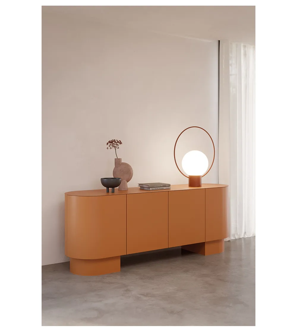 Buffet Asteria - Ronda Design