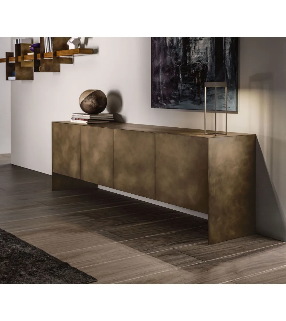 Ronda Design - Sideboard Nemesi