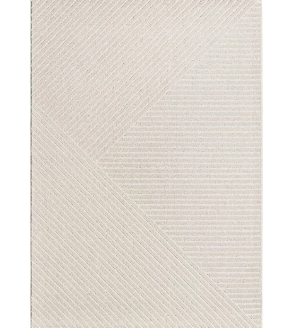 Alfombra Cortina 19 Ivory - Sitap