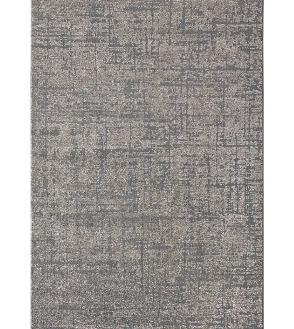 Alfombra Cortina 3 Taupe - Sitap