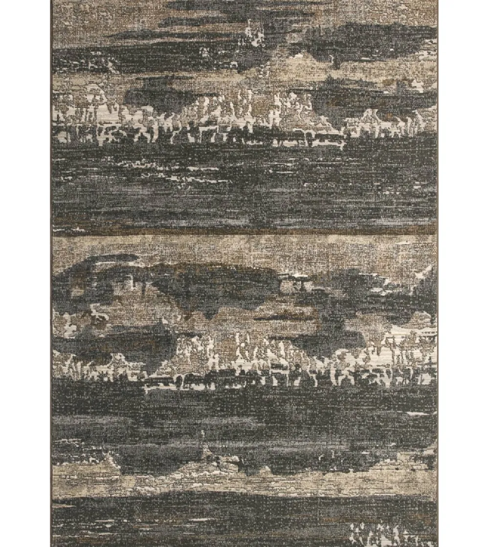 Laguna 63846/3293 Carpet - Sitap