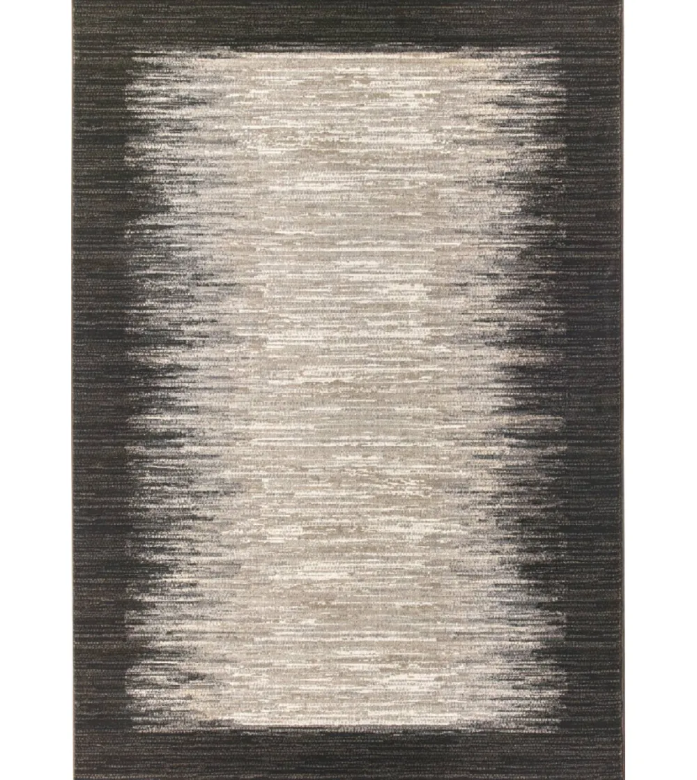 Laguna 63856/9293 Carpet - Sitap