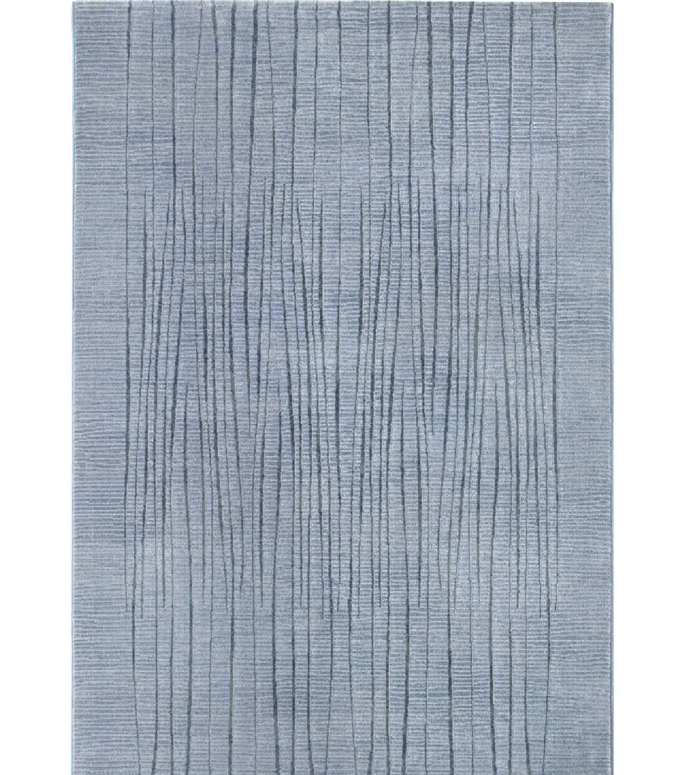 Tapis Laguna 63907/5656 - Sitap