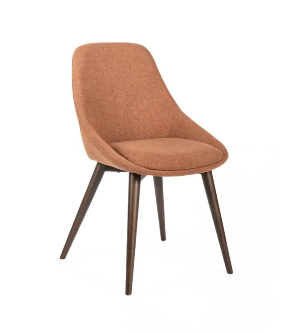 Silla Astrid OM/439/RU - Stones