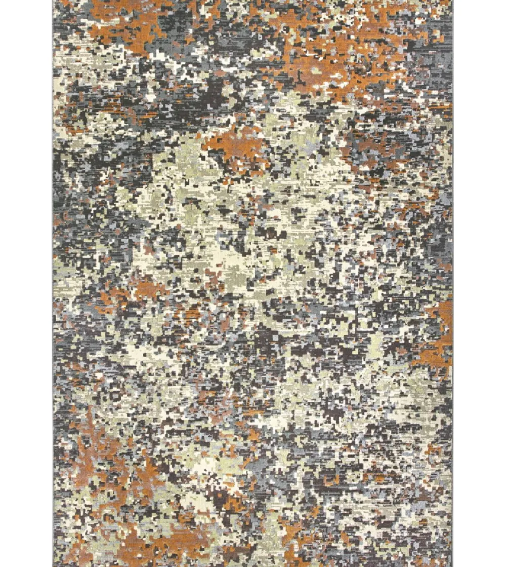 Vittoria 978004/7161 Carpet - Sitap