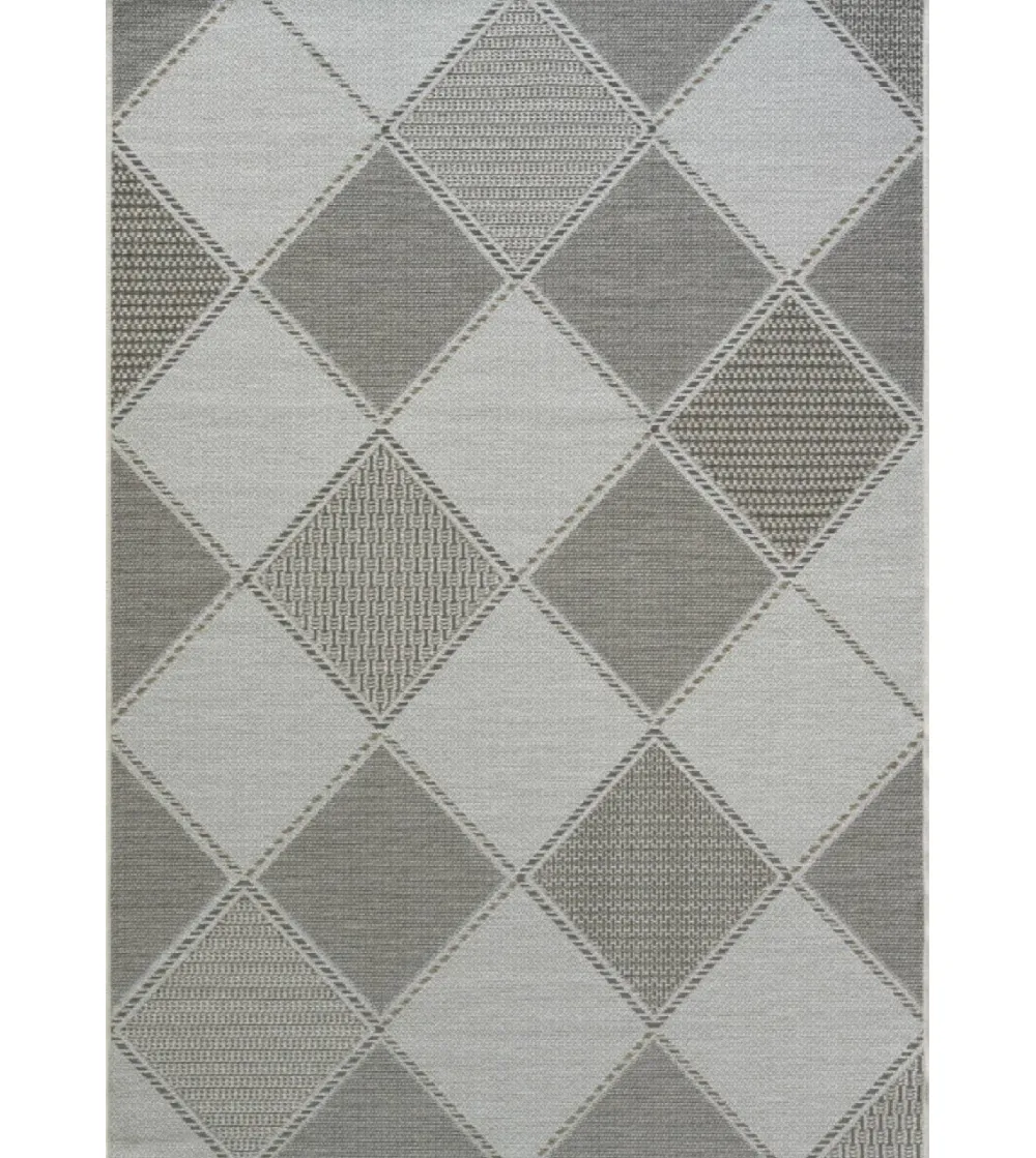 Brighton 57 Taupe Carpet - Sitap