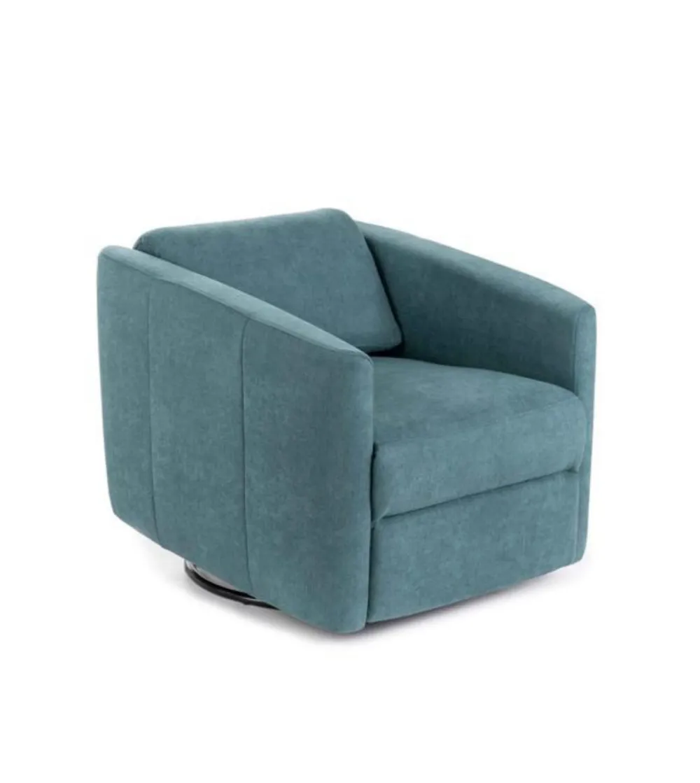 Fauteuil Inclinable Magic RE/210/AM - Stones