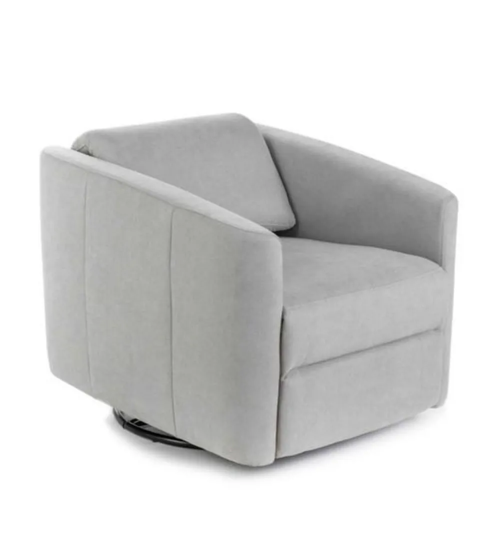 Fauteuil Inclinable Magic RE/210/GC - Stones