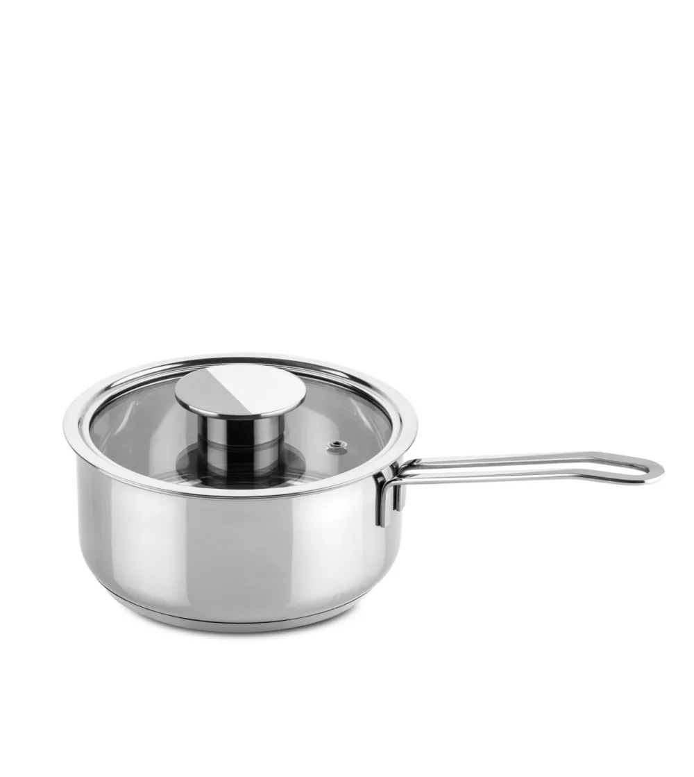 Mepra - Gourmet Casserole 1 Handle