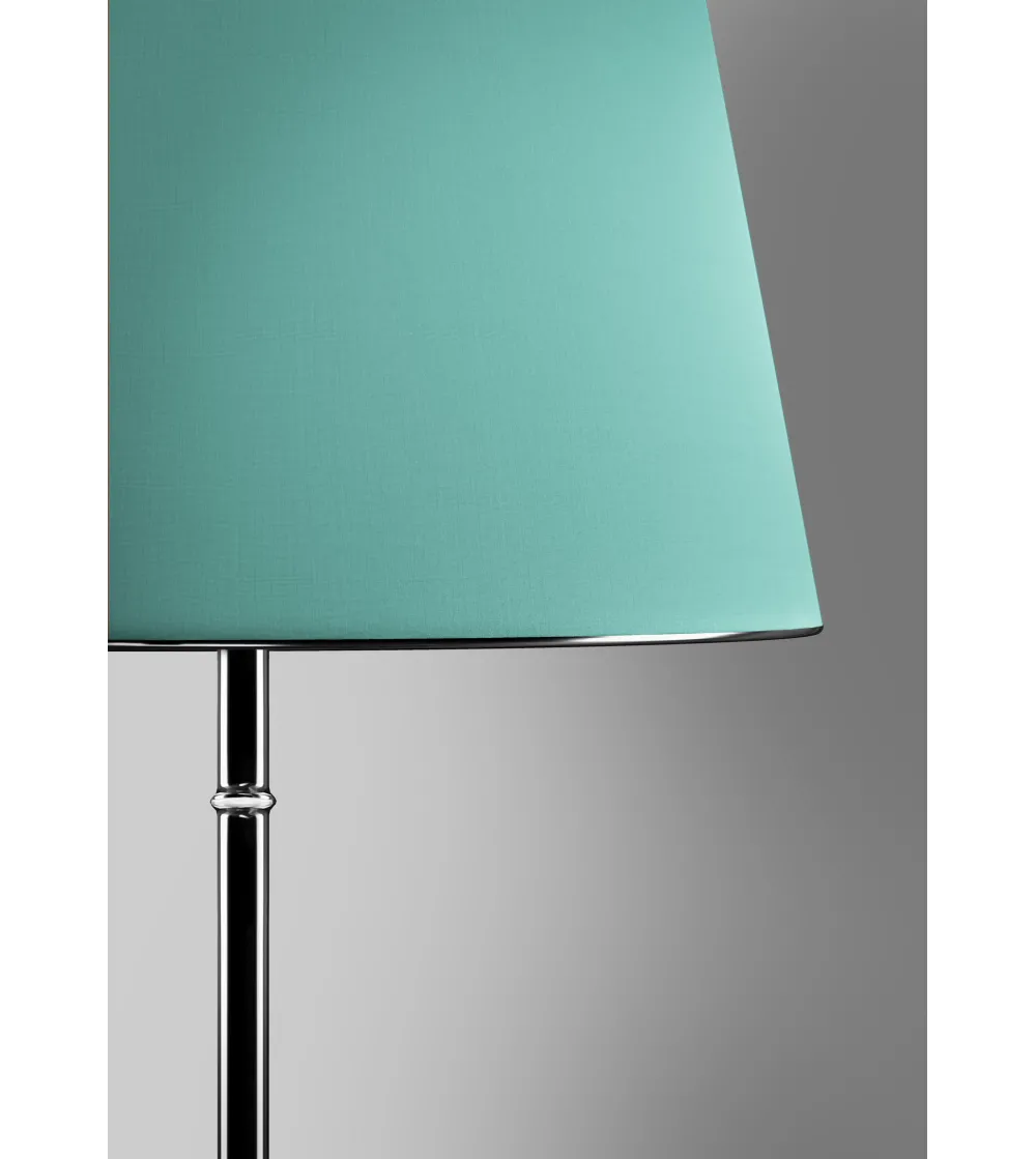 Laudarte - Roseaux Floor Lamp