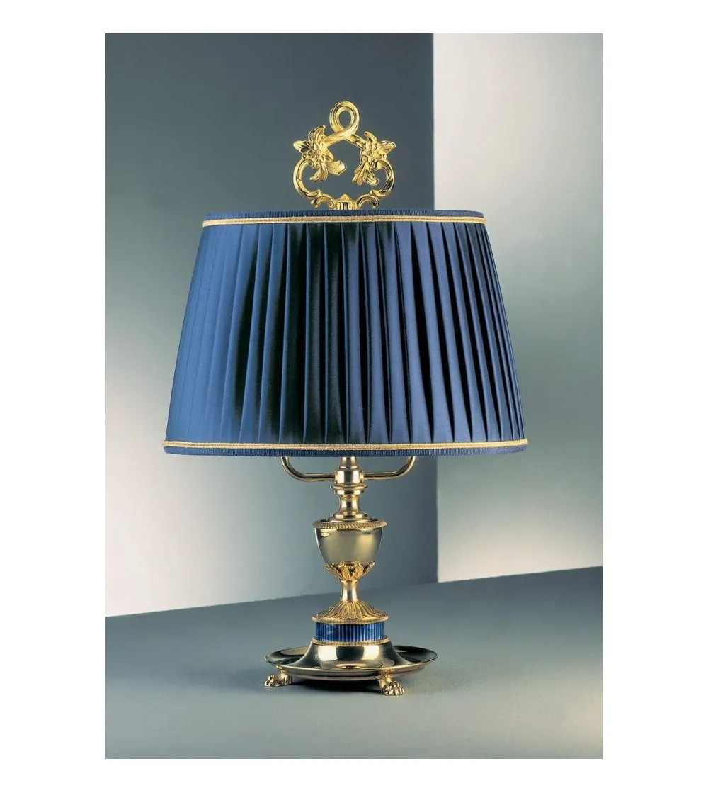 Laudarte - Altea Table Lamp