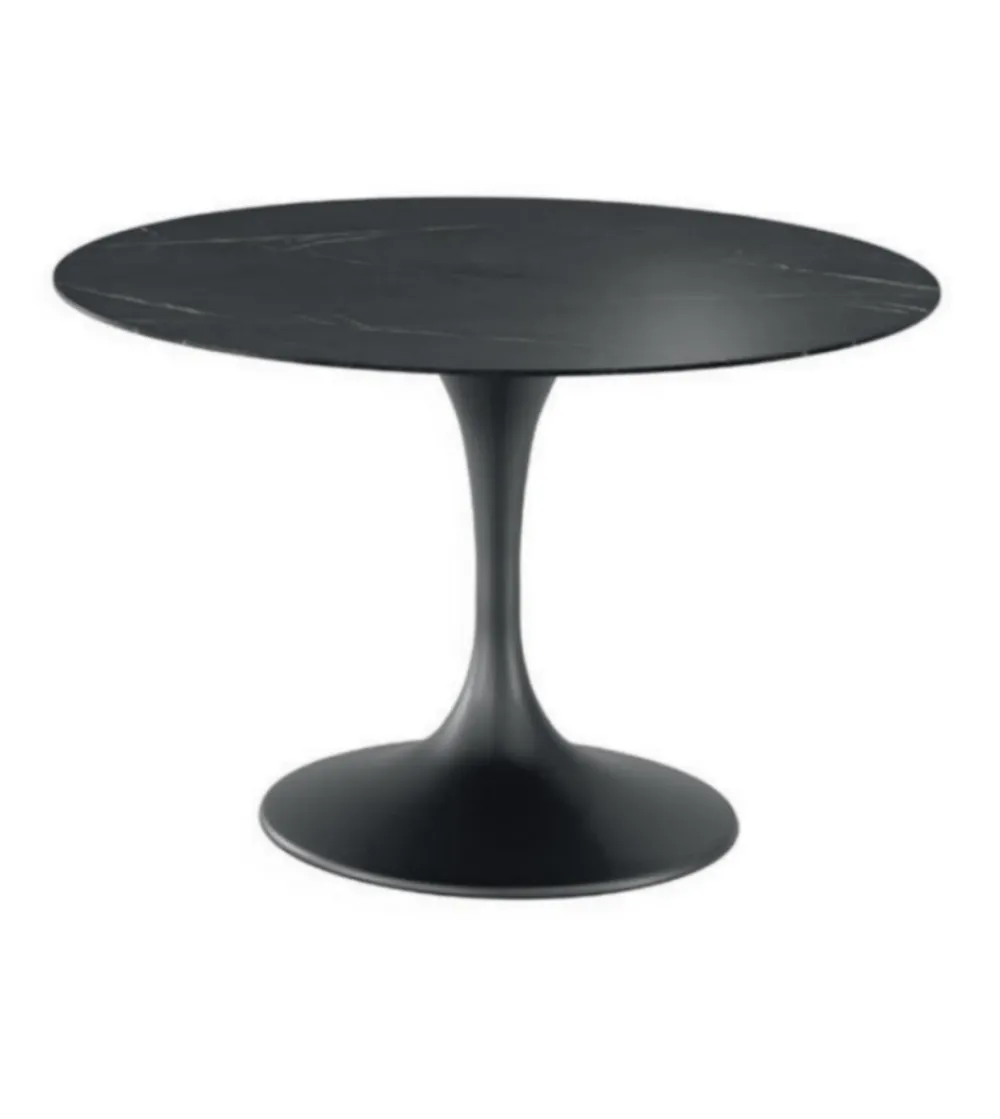 Stones - Round Table Side OM/477/MN