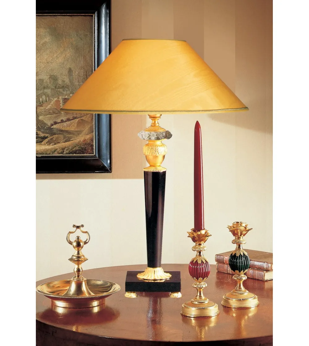 Lampe de Table Antea - Laudarte