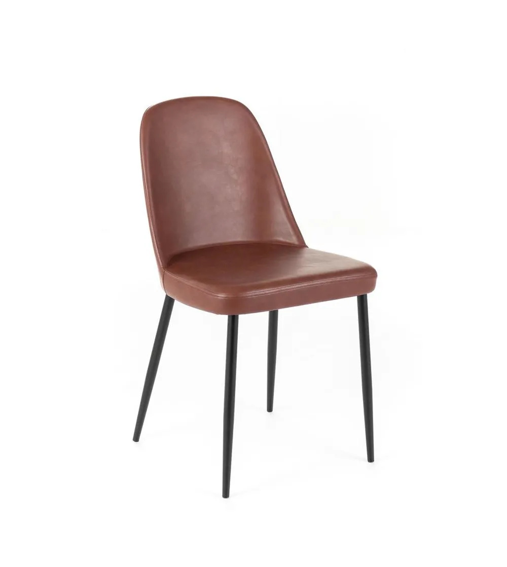 Silla Tamara OM/446/BO - Stones