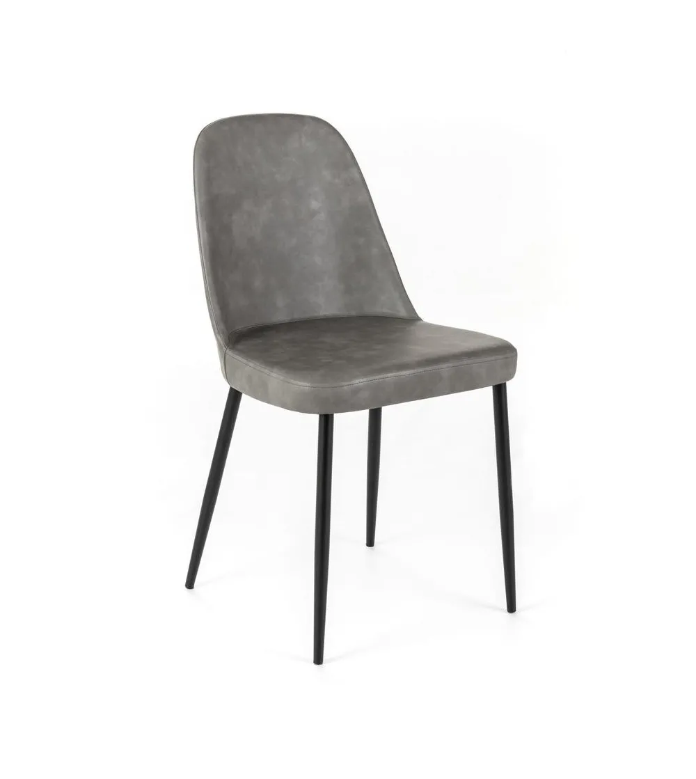 Silla Tamara OM/446/GC - Stones