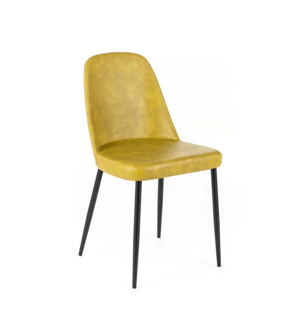 Stones - Tamara OM/446/SE Chair